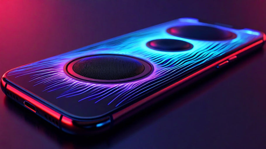 14. Audible UI <span class="color-accent" style="font-style:italic;font-size:0.7em;">&nbsp;v3</span>