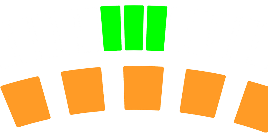 10. Tuner <span class="color-accent" style="font-style:italic;font-size:0.7em;">&nbsp;v2</span>