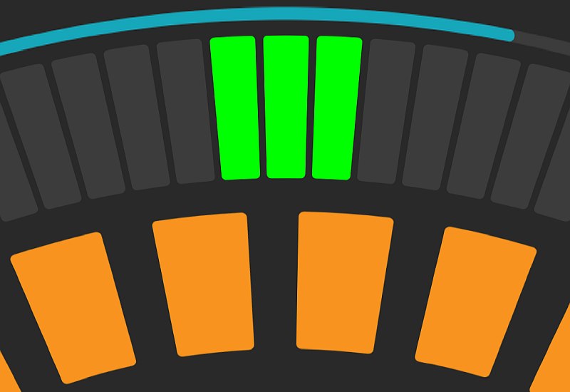 10. Tuner