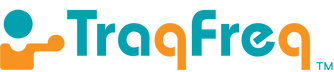 TraqFreq